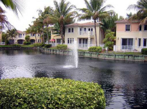 Waterfront views from currently available Aventura Lakes Homes for sale - MLS #: D1333618