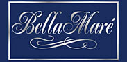 Bella Mare at Williams Island condominium, condominium residences, condos and homes.