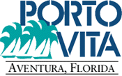Porto Vita Condominium and Townhomes - Aventura, South Florida