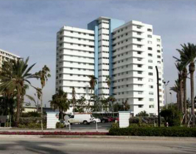 Carlton Terrace Bal Harbour - Oceanfront Bal Harbour, Miami Beach condominium