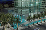 South Beach Preconstruction Special - Apogee South Beach