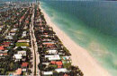 Golden Beach and Sunny Isles Beach Real Estate, Golden Beach and Sunny Isles Beach Homes and Golden Beach Luxury Condominiums and Residences available through Rusty Stein Real Estate