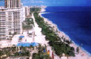 Bal Harbour and Surfside Luxury Condominiums and Luxury Homes. Surfside Real Estate and Surfside Homes along with Bal Harbour Real Estate available through Rusty Stein  Real Estate