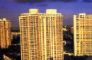 Williams Island - Luxury Condos and Homes in Aventura at Williams Island. Luxury Condominium Residences and Penthouses available through Rusty Stein Real Estate