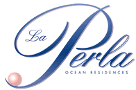 Sunny Isles Beach oceanfront real estate and homes - La Perla Condo
