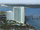 One Bal Harbour and The Regent Bal Harbour - oceanfront, beachfront luxury condominium residences and penthouse homes