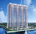 The Peninsula in Aventura - Newest Luxury Comdominium living in Aventura of South Florida.