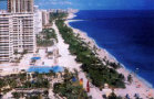 Bal Harbour and Surfside Luxury Residences and Condominiums available through Rusty Stein Real Estate and Company