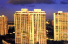 Williams Island along with many other Luxury Condominiums and Luxury Residences throughout South Florida, Aventura, Miami Beach, Bal Harbour, Bal Harbor and Miami by Rusty Stein Real Estate and Company