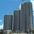 Murano Grande South Beach Condominium and Condos