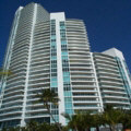 Murano at Portofino Condominium in South Beach