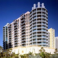 1500 Ocean on South Beach - South Beach oceanfront condos and condominium