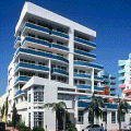 200 Ocean Drive Condos Miami Beach / South Beach