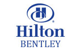 Hilton Bentley on South Beach - formerly The Bentley Beach 