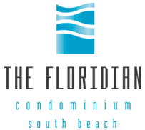 The Floridian Condos on South Beach - South Beach Bayfront and waterfront condos and condominium