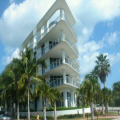 The Meridian Lofts Miami Beach / South Beach Condos