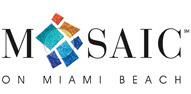 Mosaic on Miami Beach Condominium Residences and Condos