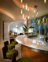 The Mosaic Miami Beach Amenities and Features.