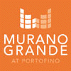  Murano Grande logo