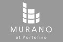 Murano at Portofino Condominium Miami Beach, South Beach