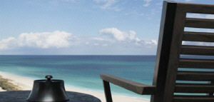 The Setai on Miami Beach - Oceanfront and Beachfront Resort / Hotel and Condominium