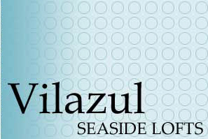 Vilazul Seaside Lofts on South Beach - Miami Beach, South Florida.