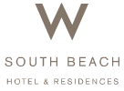 W SOUTH BEACH Condo & Hotel