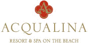 Acqualina, Miami - A 5 Star Beach Resort - Luxury condominium homes and penthouses available in Sunny Isles Beach, Miami Beach  Florida - Rusty Stein Real Estate Company can help you find the perfect South Florida Home.