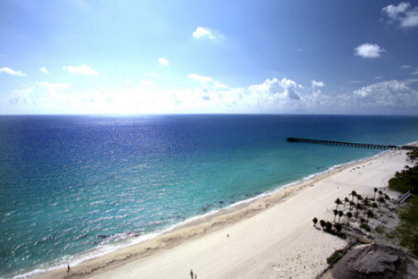 Jade Beach SE Ocean views