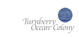 Turnberry Ocean Colony - Luxury Oceanfront Beachfront Sunny Isles Beach Homes, Residences and Condominiums at Turnberry Ocean Colony