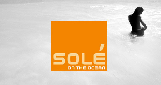 Sole on the Ocean in Sunny Isles Beach - Sole Miami - Oceanfront and Beachfront luxury condos in Miami Beach, Sunny Isles.