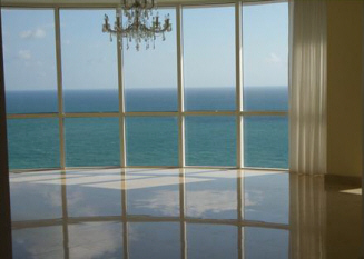 Trump Palace Ocean Views from Floor to Ceiling 10' Windows MLS #: M1370520