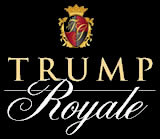 Trump Royale in Sunny Isles / Miami Beach